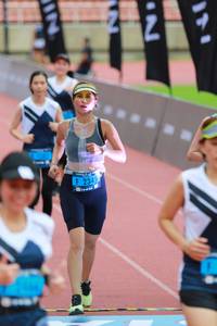 BIB: 2345
                            <button type="button" onclick="openModal(4617768)" class="btn btn-primary btn-sm float-right btn-popup" data-toggle="modal" data-target=".modal-high-quality">
                        <i class="fas fa-shopping-cart"></i> Add to Cart
                    </button>
                                            <button type="button" onclick="isThisMe(4617768, true)" class="btn btn-success btn-sm float-right btn-popup btn-isme hidden" data-toggle="tooltip" data-placement="bottom" title="นี่คือรูปของคุณใช่ไหม คลิกที่นี่เพื่อเอาเข้าอัลบั้ม">
                        <i class="fas fa-plus"></i> Add to album
                    </button>
                    <button type="button" onclick="isThisMe(4617768, false)" class="btn btn-warning btn-sm float-right btn-popup btn-isnotme hidden">
                        <i class="fas fa-ban"></i> Remove from album
                    </button>